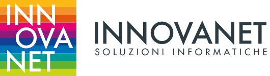 Innovanet