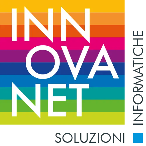 Innovanet Soluzioni Informatiche