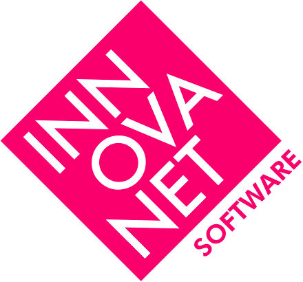 Software